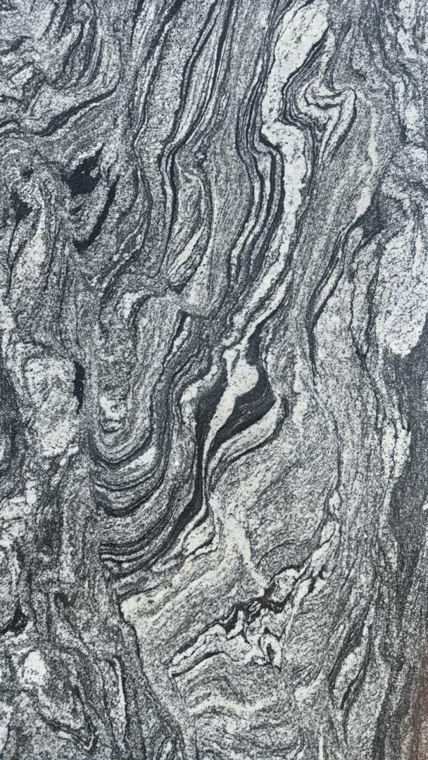 جرانيت عالي الجودة