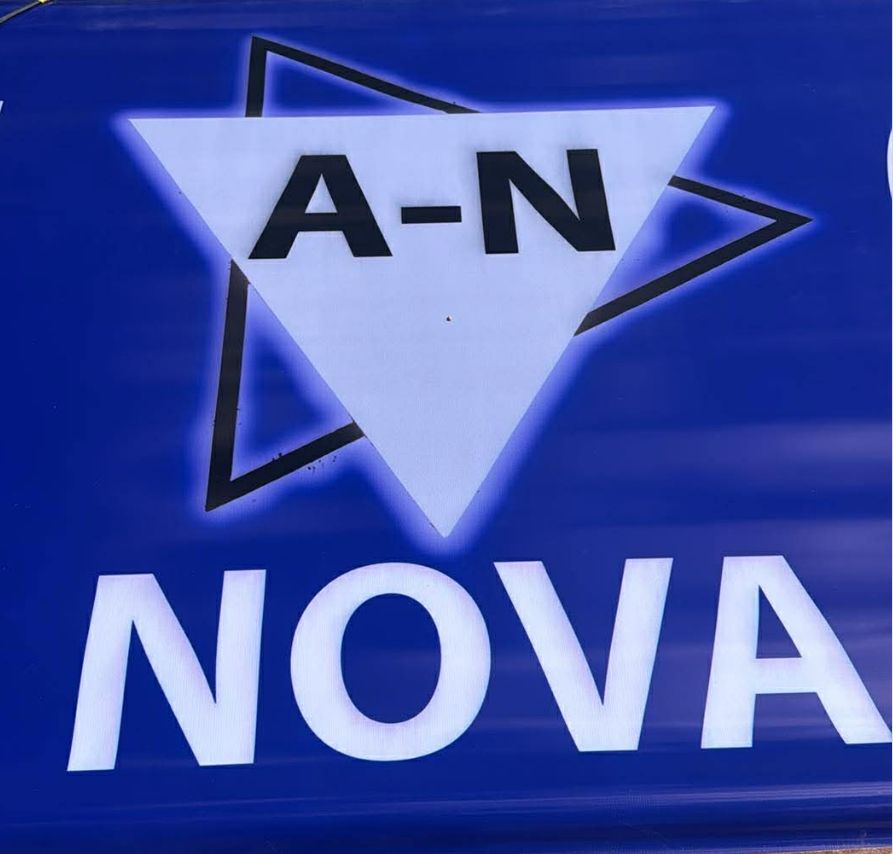 شركة Nova - الرخام والجرانيت